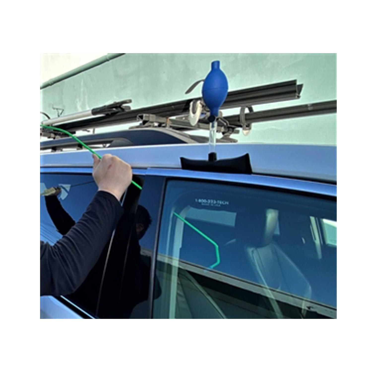 Access Tools AW Air Wedge - Image 5