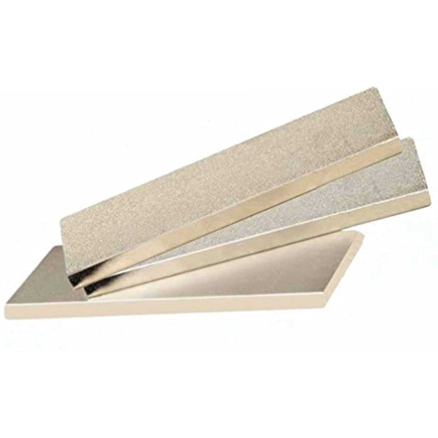 UltraSharp Diamond Sharpeners Ultra Sharp II Diamond Sharpening Stone Kit - Image 2