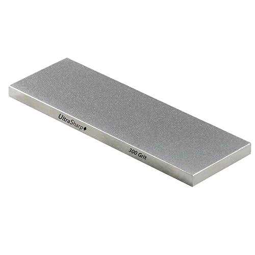 UltraSharp Diamond Sharpeners Ultra Sharp II Diamond Sharpening Stone Kit - Image 4