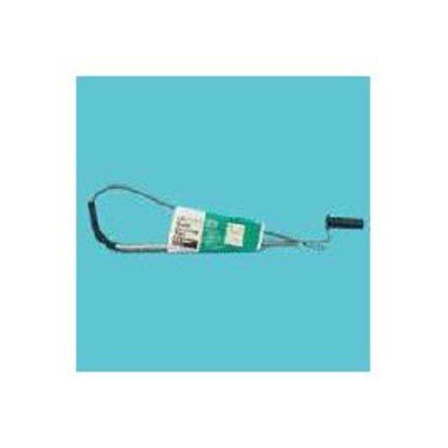 Cobra Standard Toilet Auger - Image 3