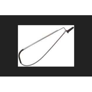 Cobra Standard Toilet Auger - Image 4