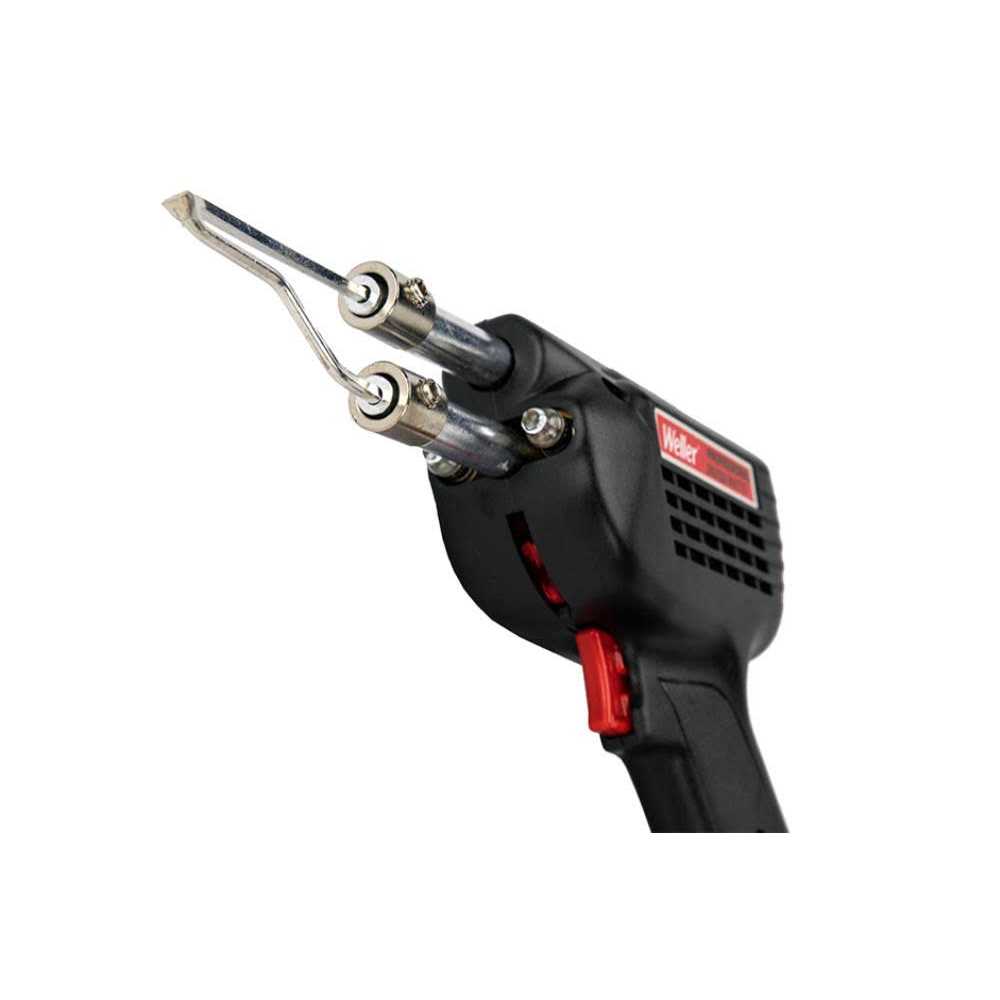 Weller D650 - Image 2