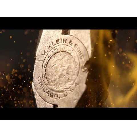 Klein Tools Phillips Screwdriver 603 - Image 3