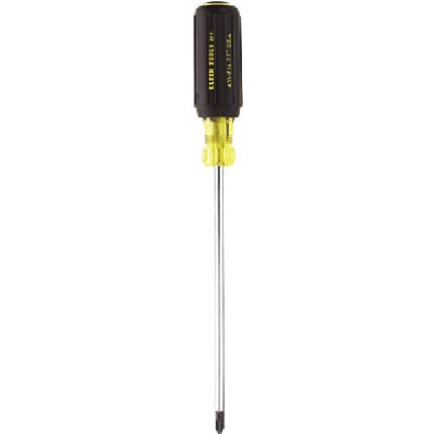 Klein Tools Phillips Screwdriver 603 - Image 5