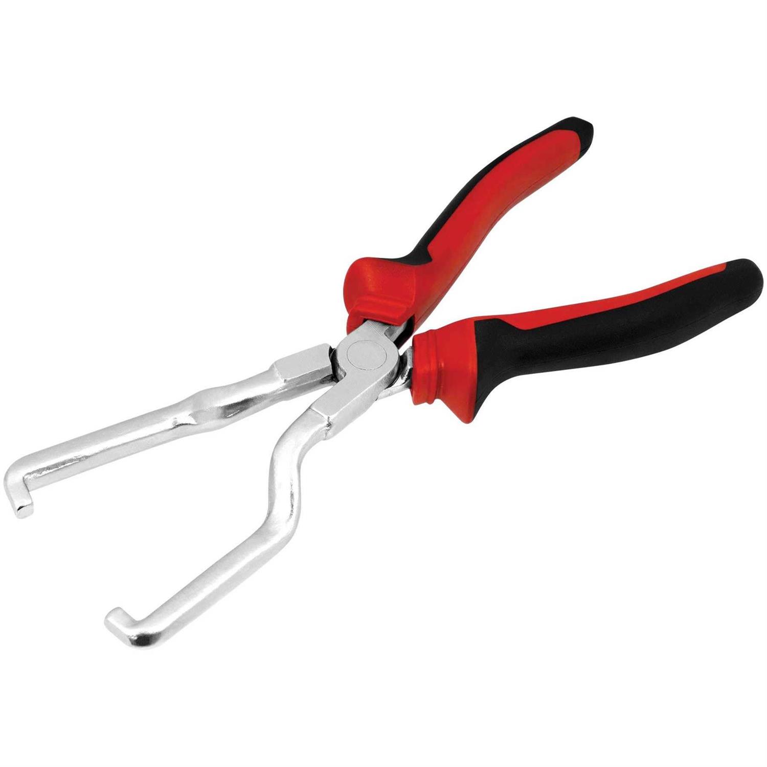 Performance Tool Fuel Line Clip Removal Pliers W83115 - Image 2