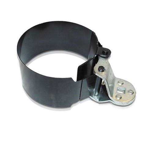 KD Tools 2320D - Image 2