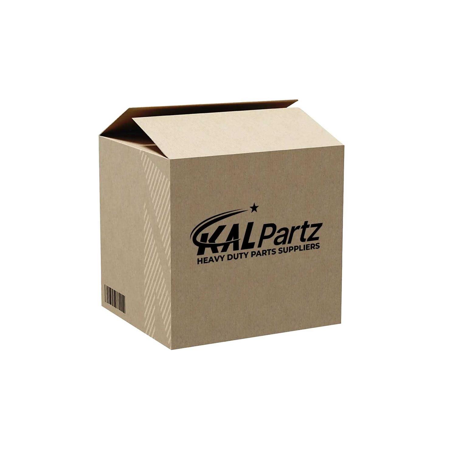 KD Tools 2320D - Image 3