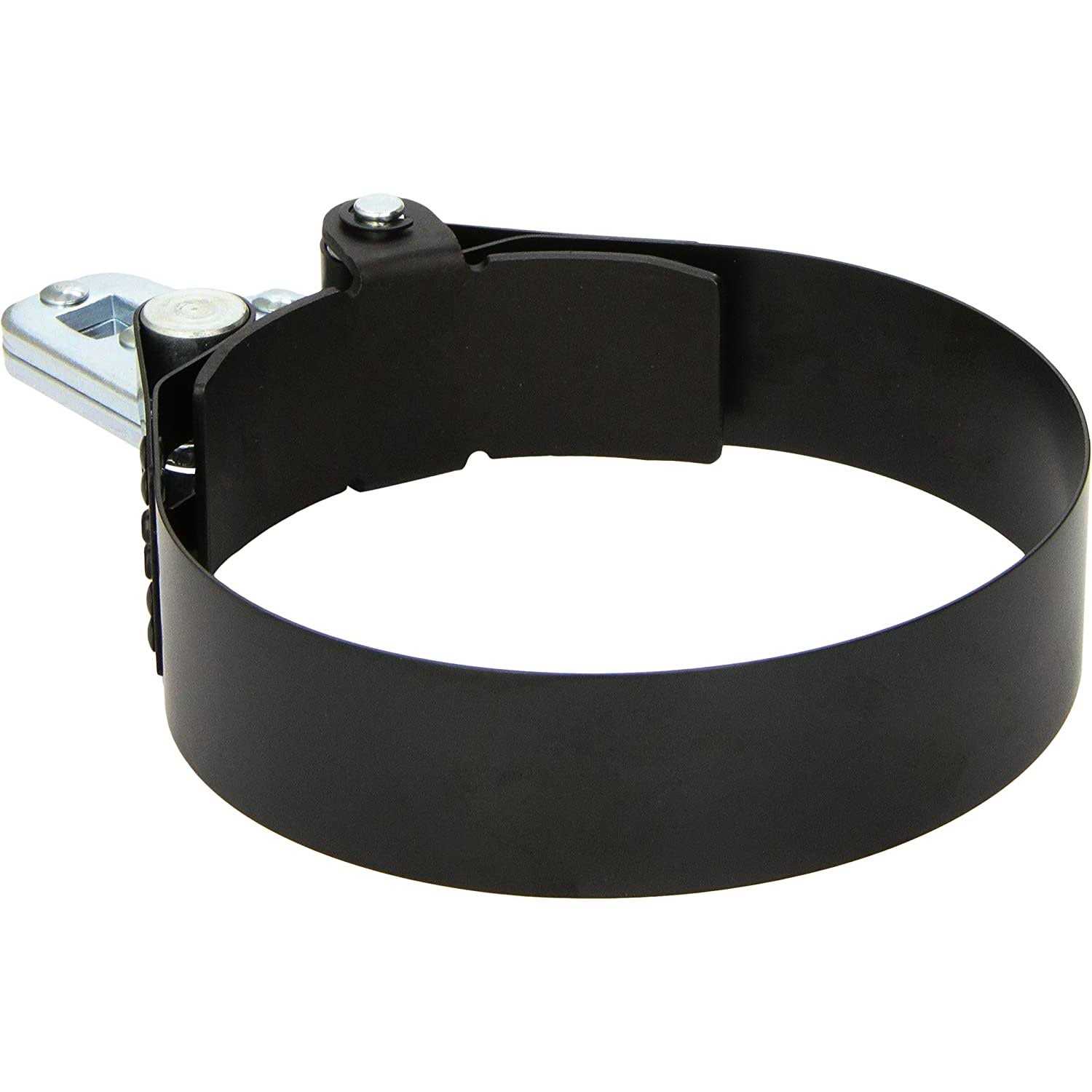 KD Tools 2320D - Image 5