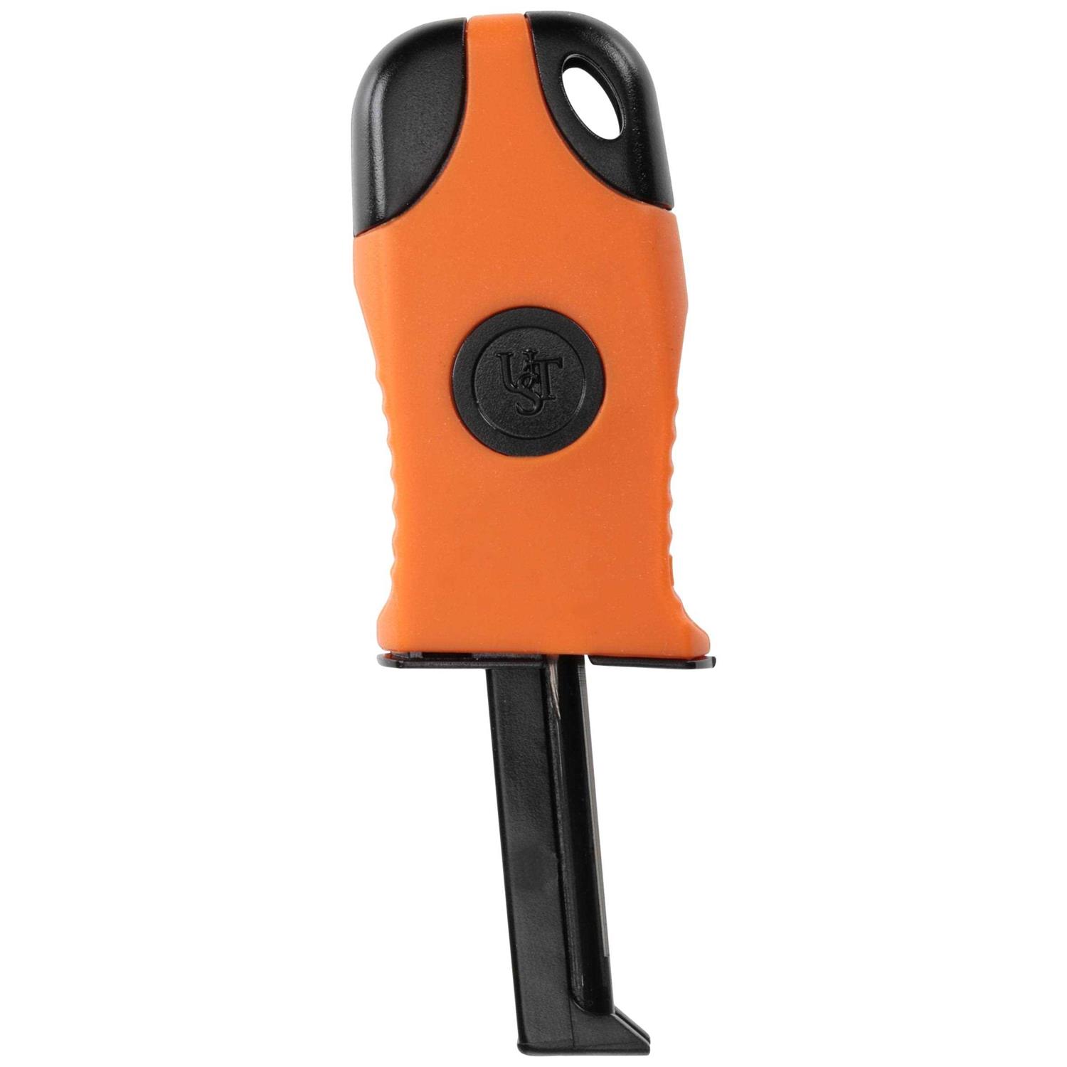 Ultimate Survival Technologies Sparkie Fire Starter - Image 5