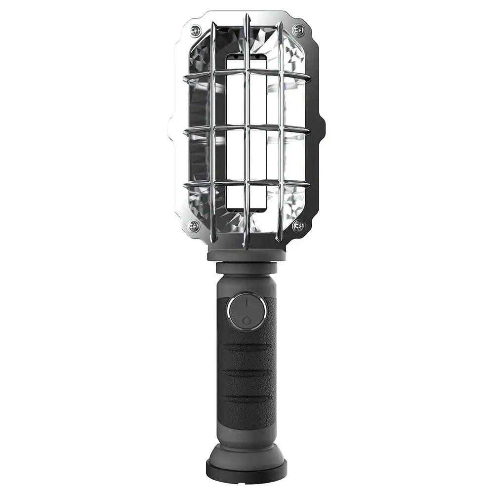 Handy Brite Ultra 1000 lm LED Rechargeable Handheld Work Light - Image 3