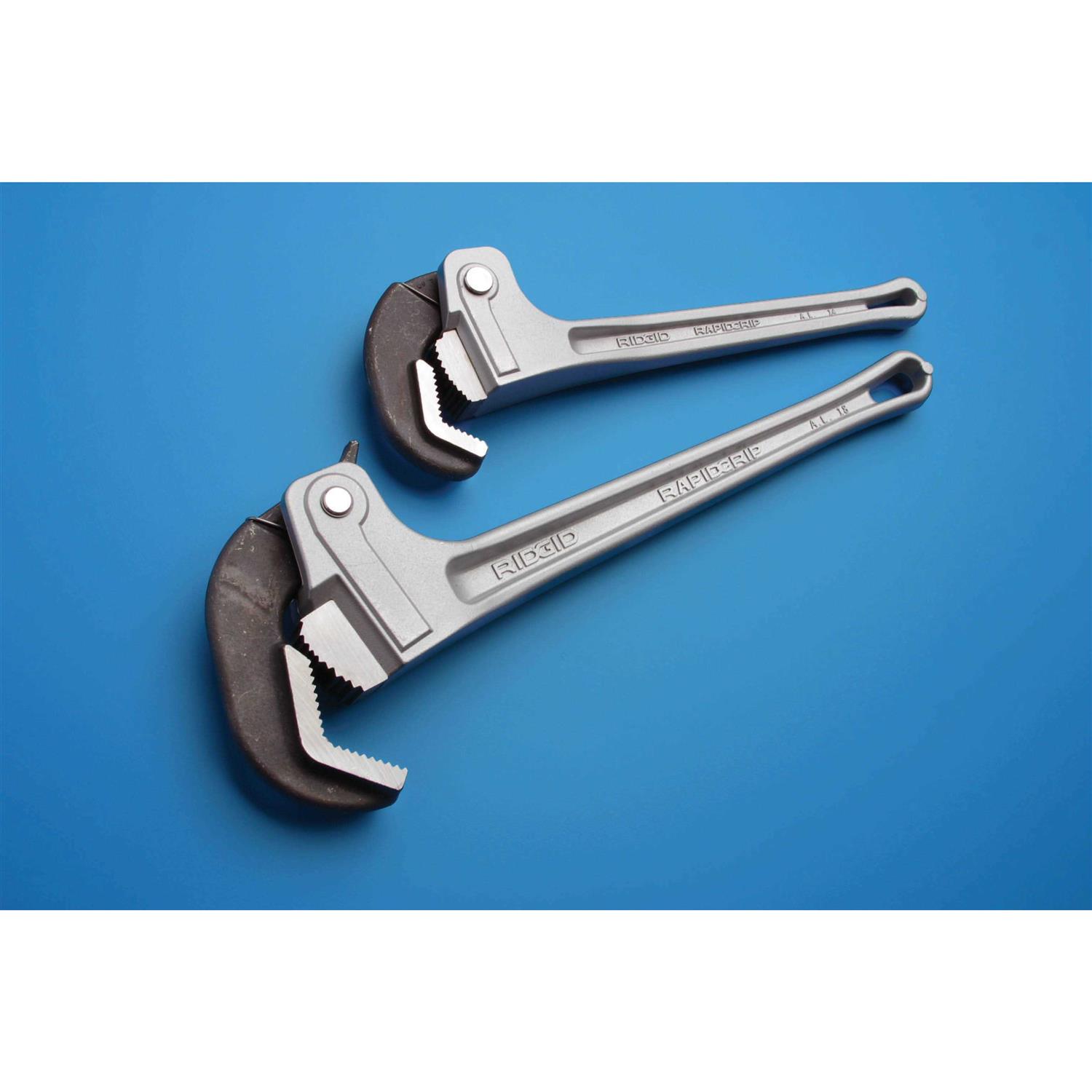 Ridgid 31095 - Image 5