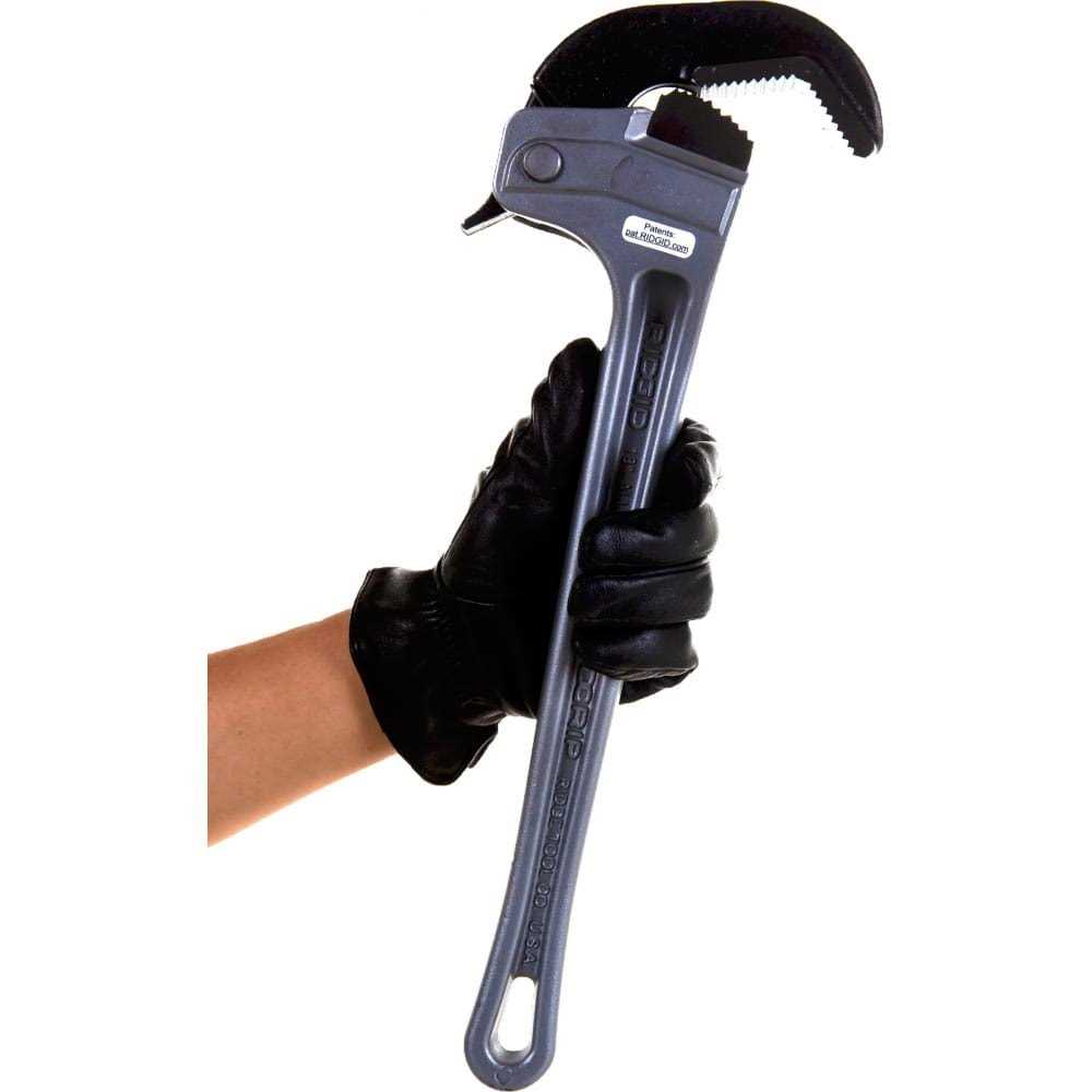 Ridgid 31095 - Image 2