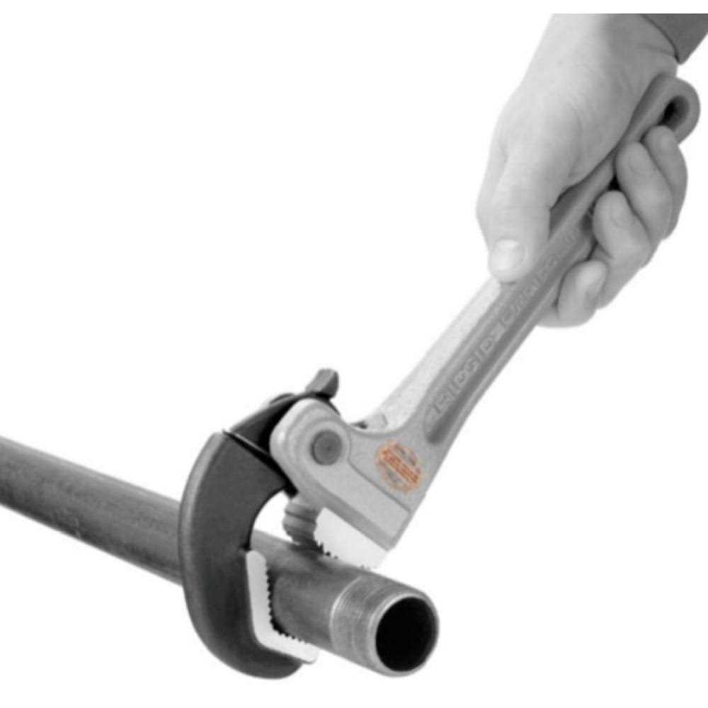 Ridgid 31095 - Image 3