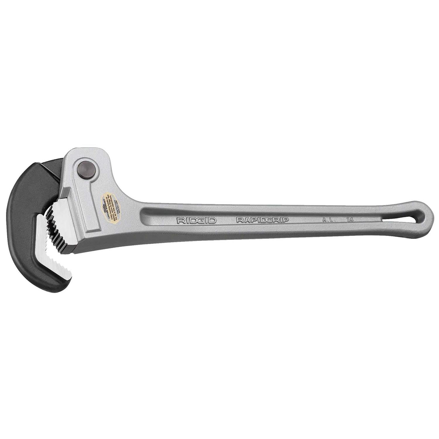 Ridgid 31095 - Image 5
