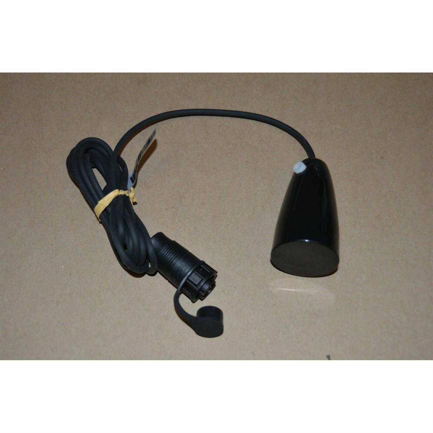 Navico 9-Pin Ice Transducer 83/200 kHz - Image 5
