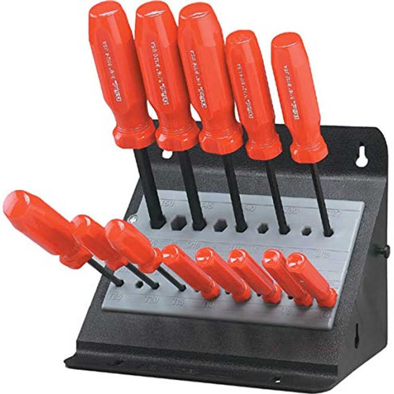 Eklind Universal Hex Key Stand 11111 - Image 4