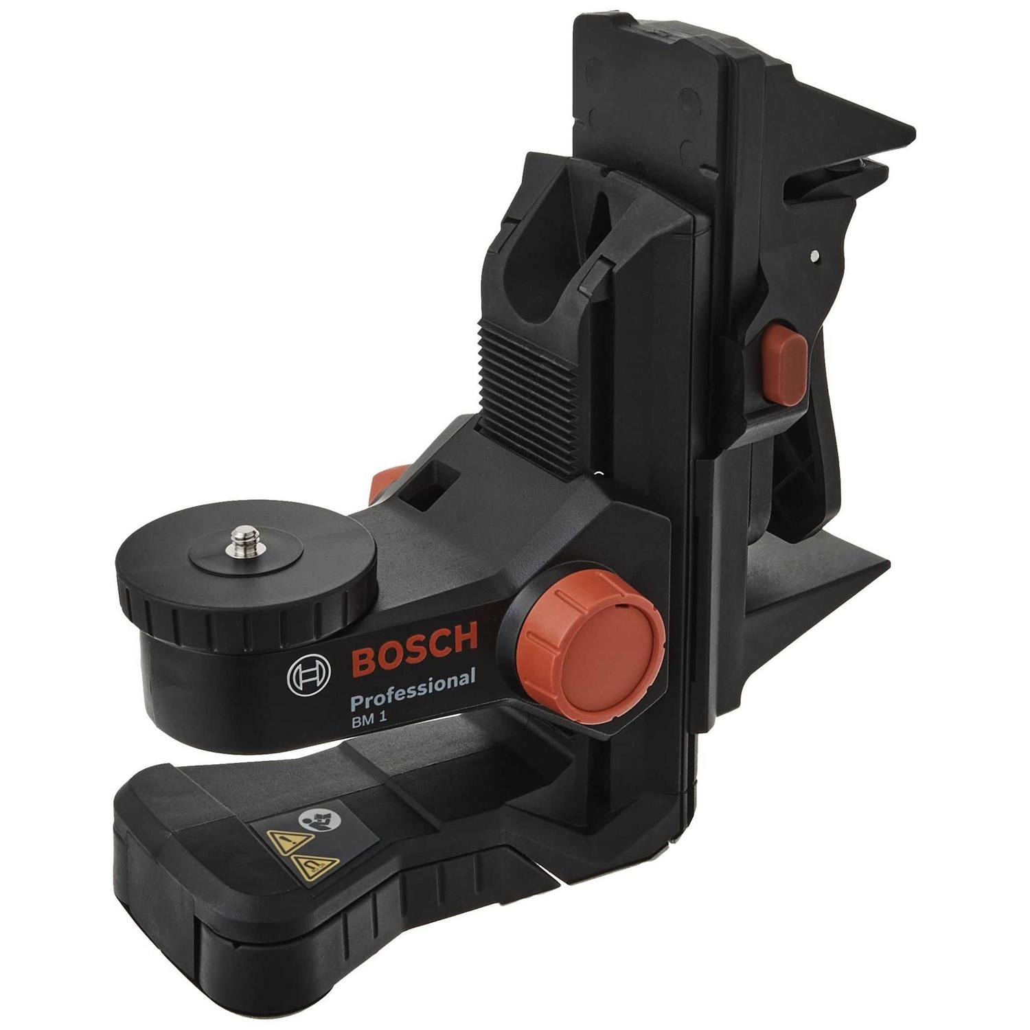 BM1 Bosch Positioning Device