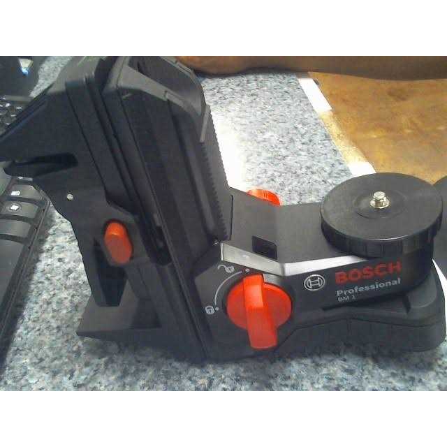 BM1 Bosch Positioning Device - Image 2