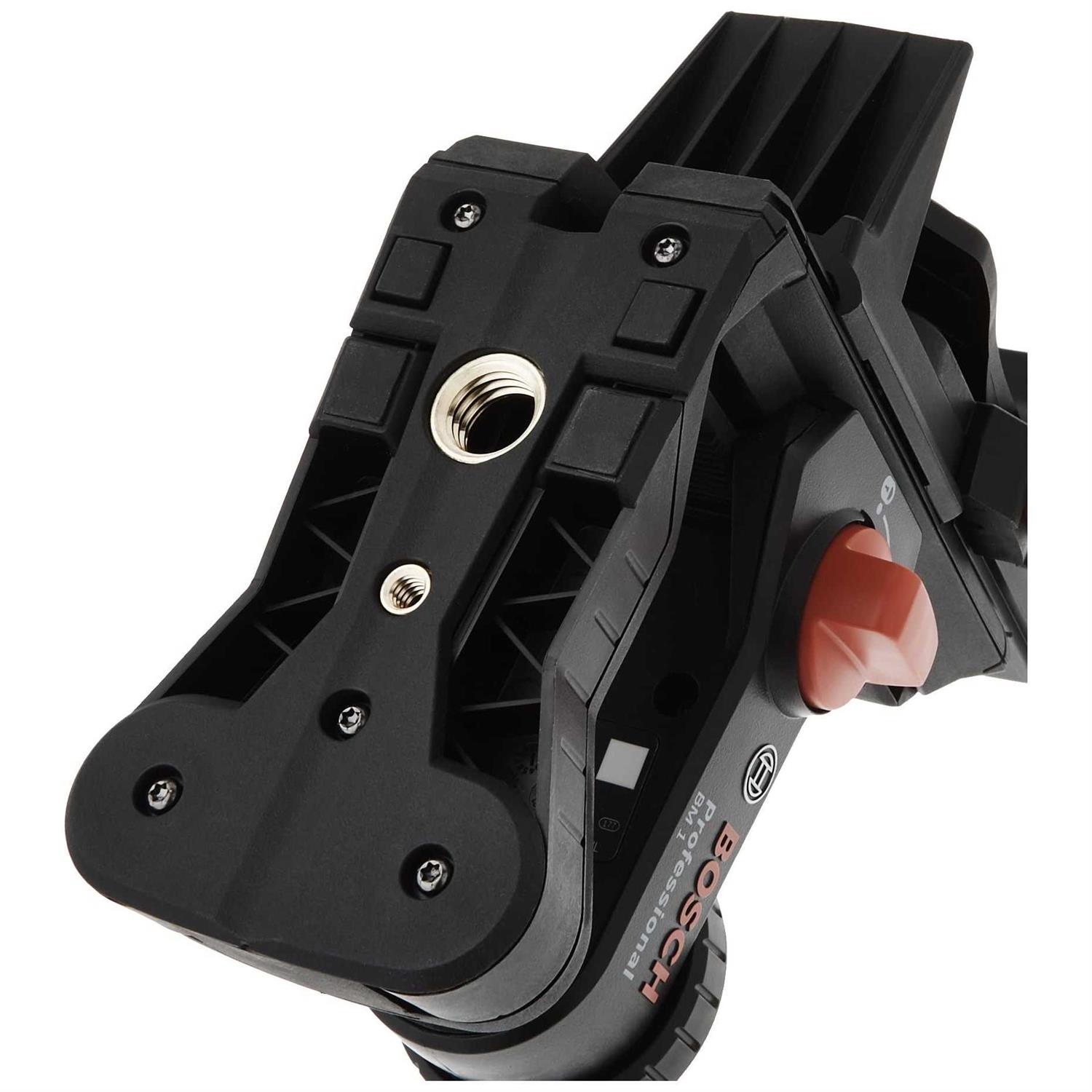 BM1 Bosch Positioning Device - Image 3