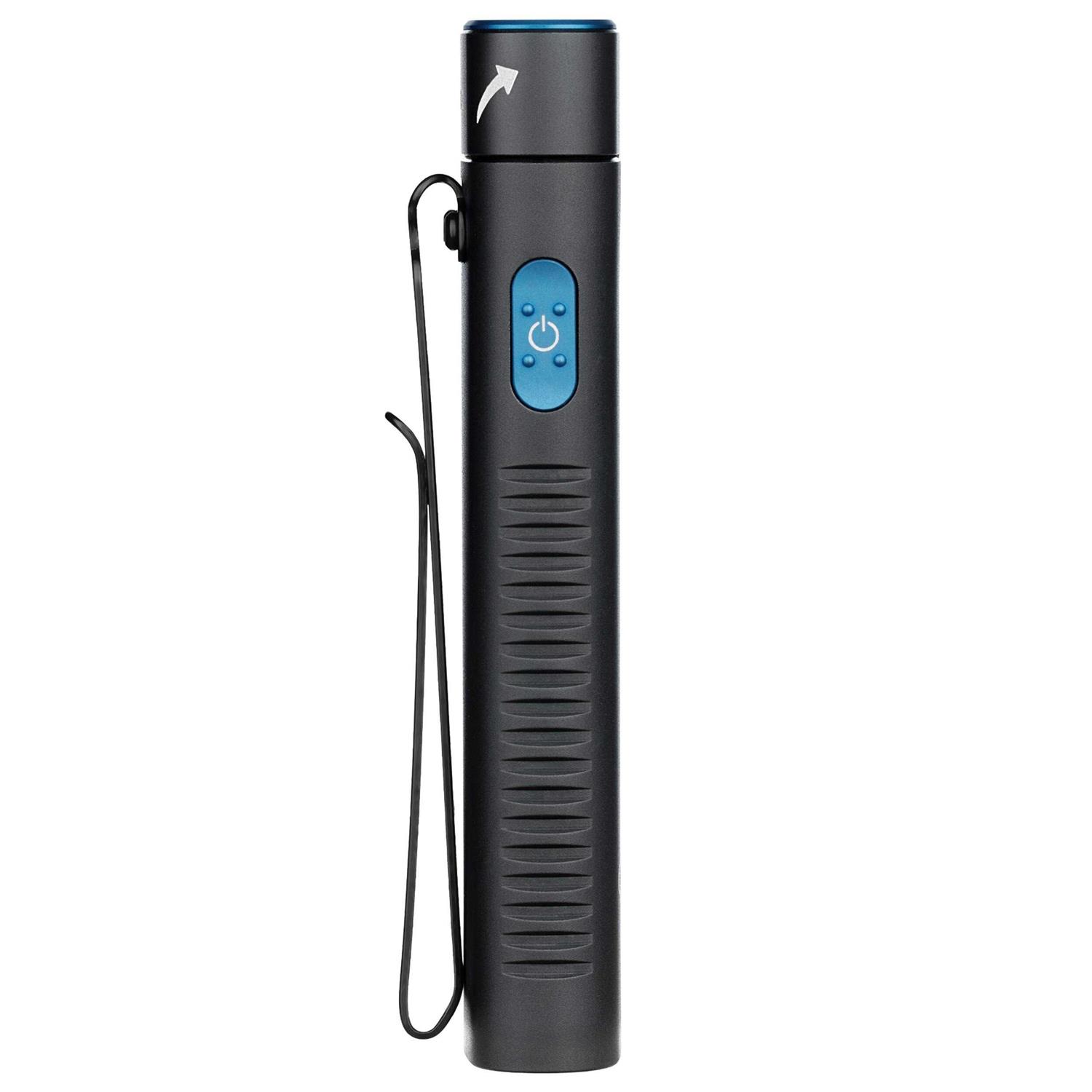 Olight ARKFLEX Adjustable Right Angle Flashlight - Image 2