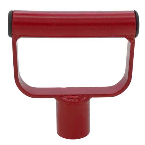 The Water Heater Handler 64910