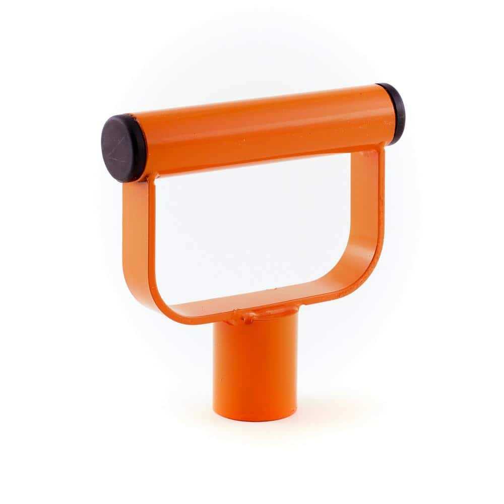 The Water Heater Handler 64910 - Image 3