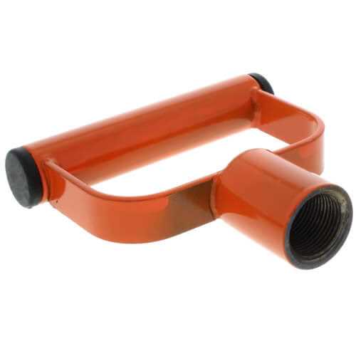 The Water Heater Handler 64910 - Image 4