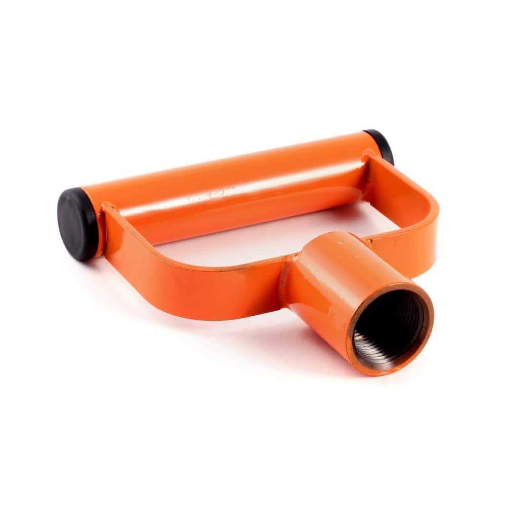 The Water Heater Handler 64910 - Image 5