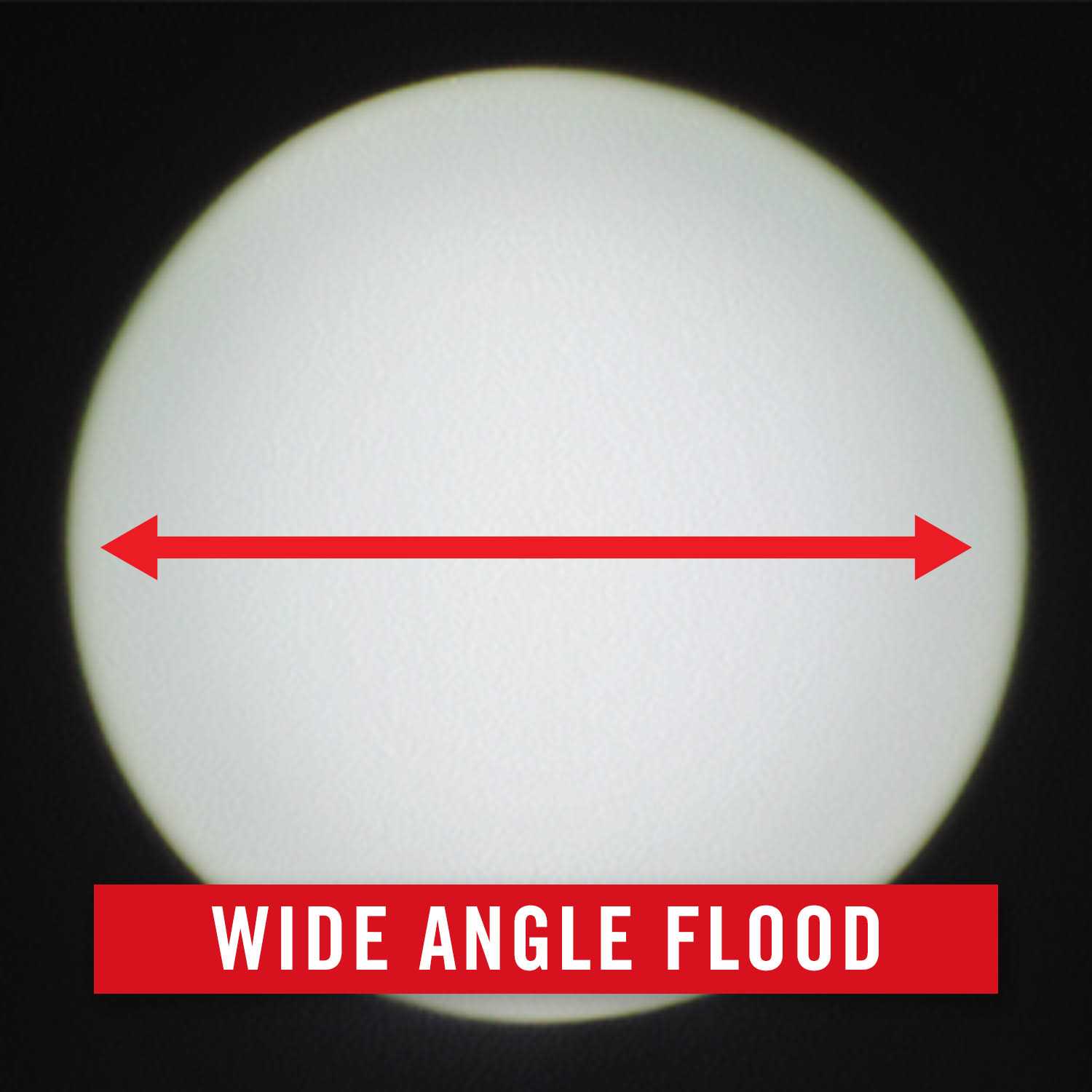 Coast CL40R Rechargeable Clamp Light - Image 5