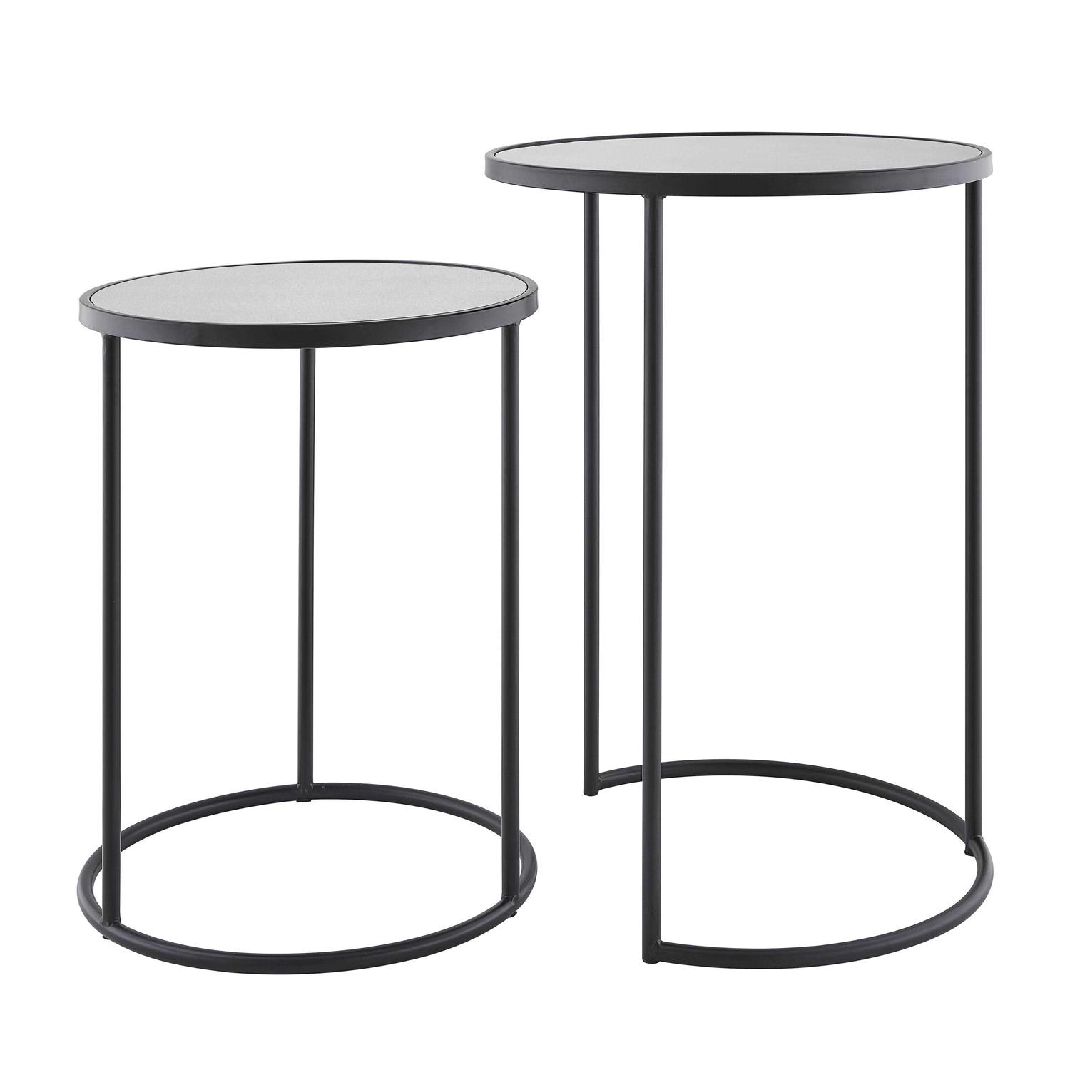 Diamond Whetstone Kit,6in,Fine/Coarse DMT W6-KIT4 - Image 4