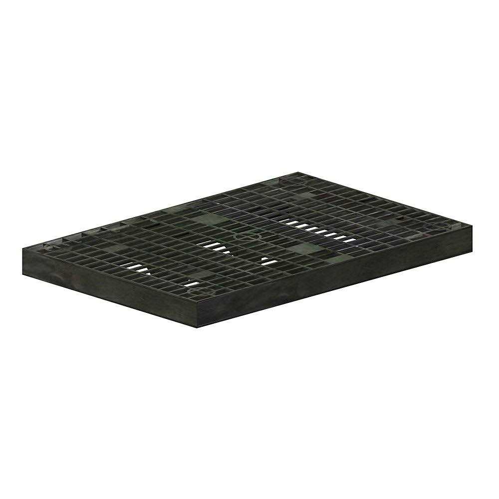 A3624B Add-A-Level Work Platform - Image 3