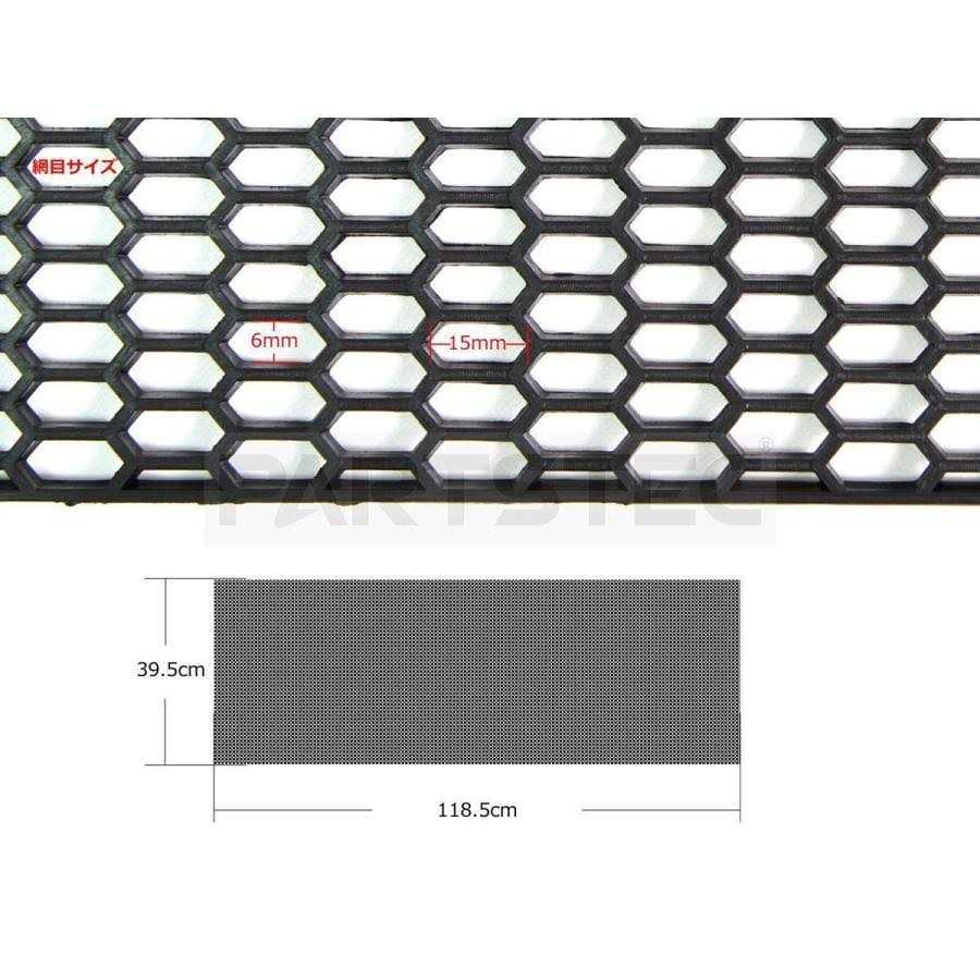 Bon 27-248 Drain Grate And Manhole Cover Lifter - Image 3