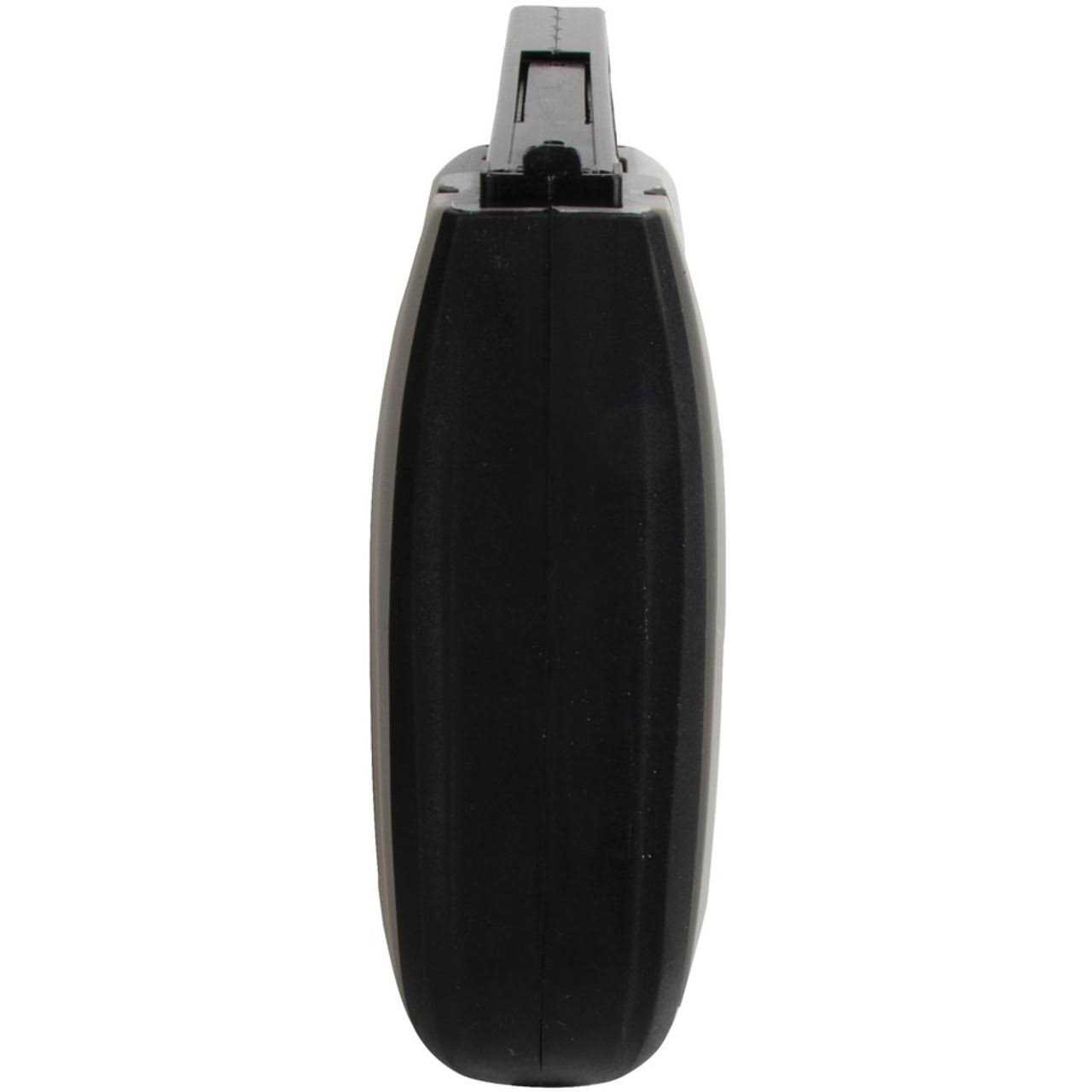 Arrow T50ACD - Image 3