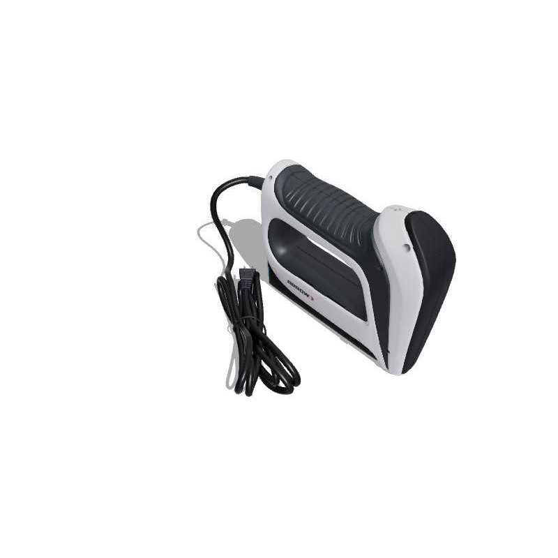 Arrow T50ACD - Image 4