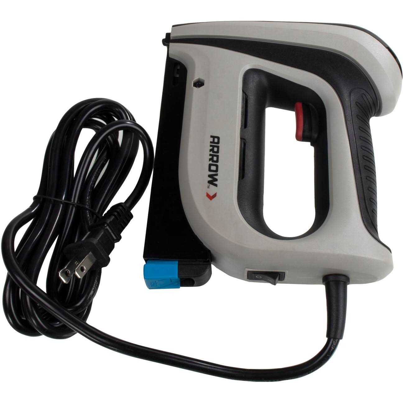 Arrow T50ACD - Image 5