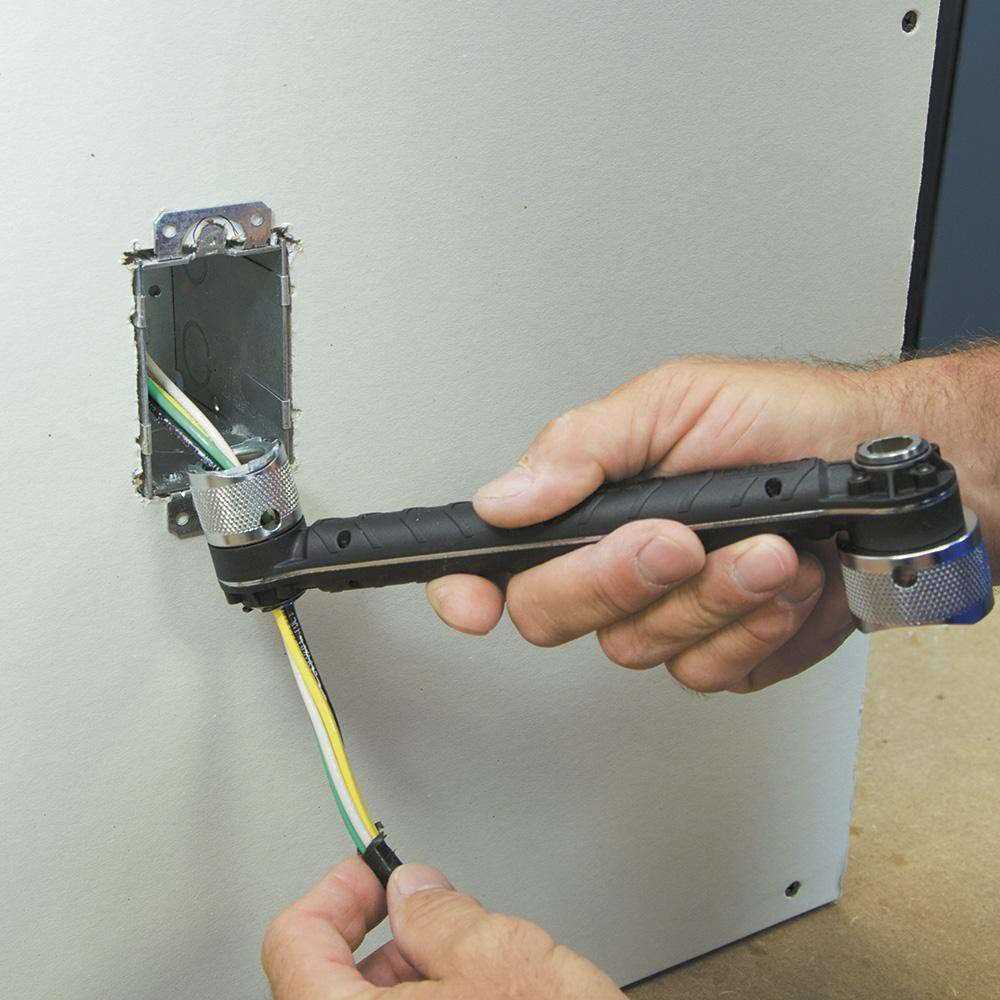 Klein Tools 56999 - Image 4