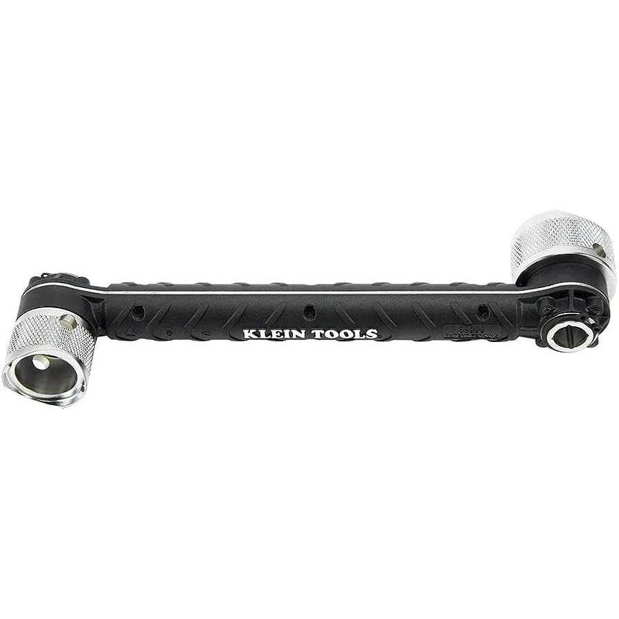 Klein Tools 56999 - Image 5