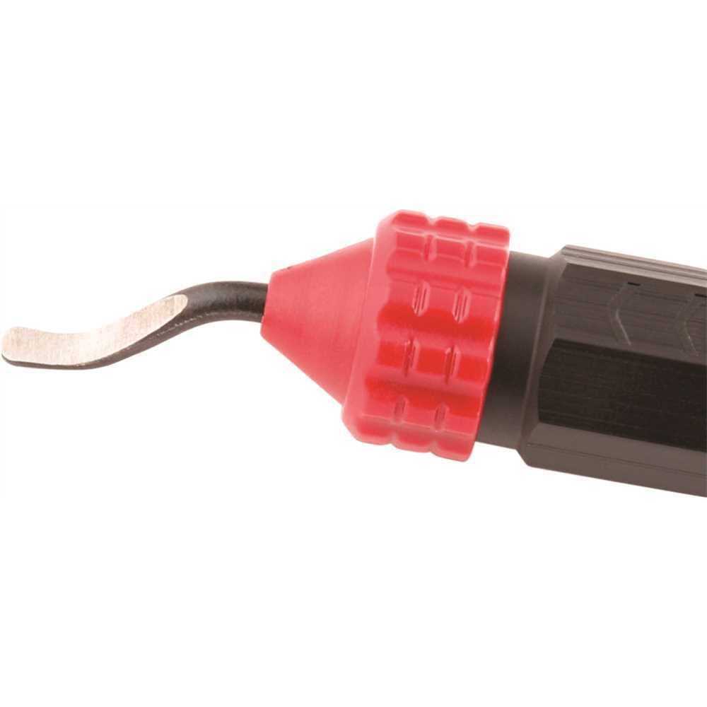 Husky 80-531-111 Deburring Tool - Image 4