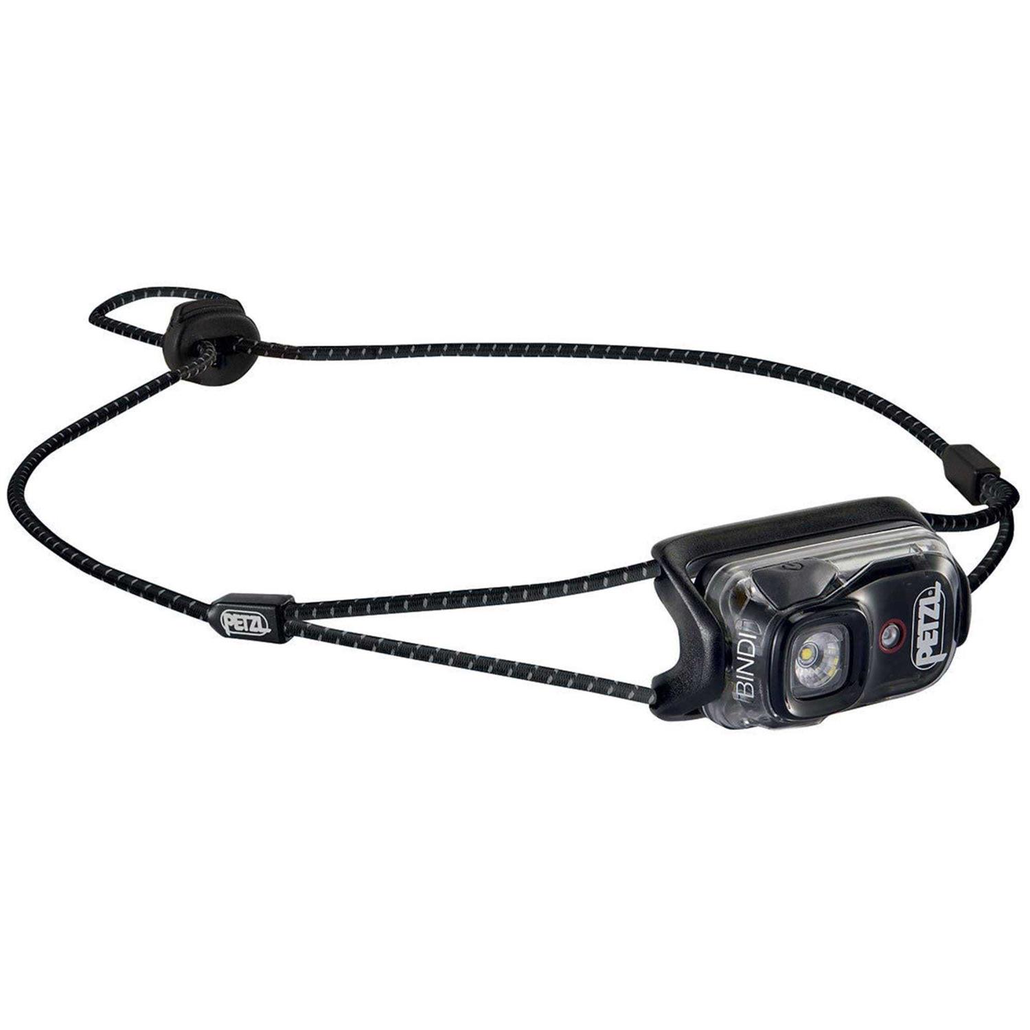 Petzl BINDI E102AA0 - Image 4