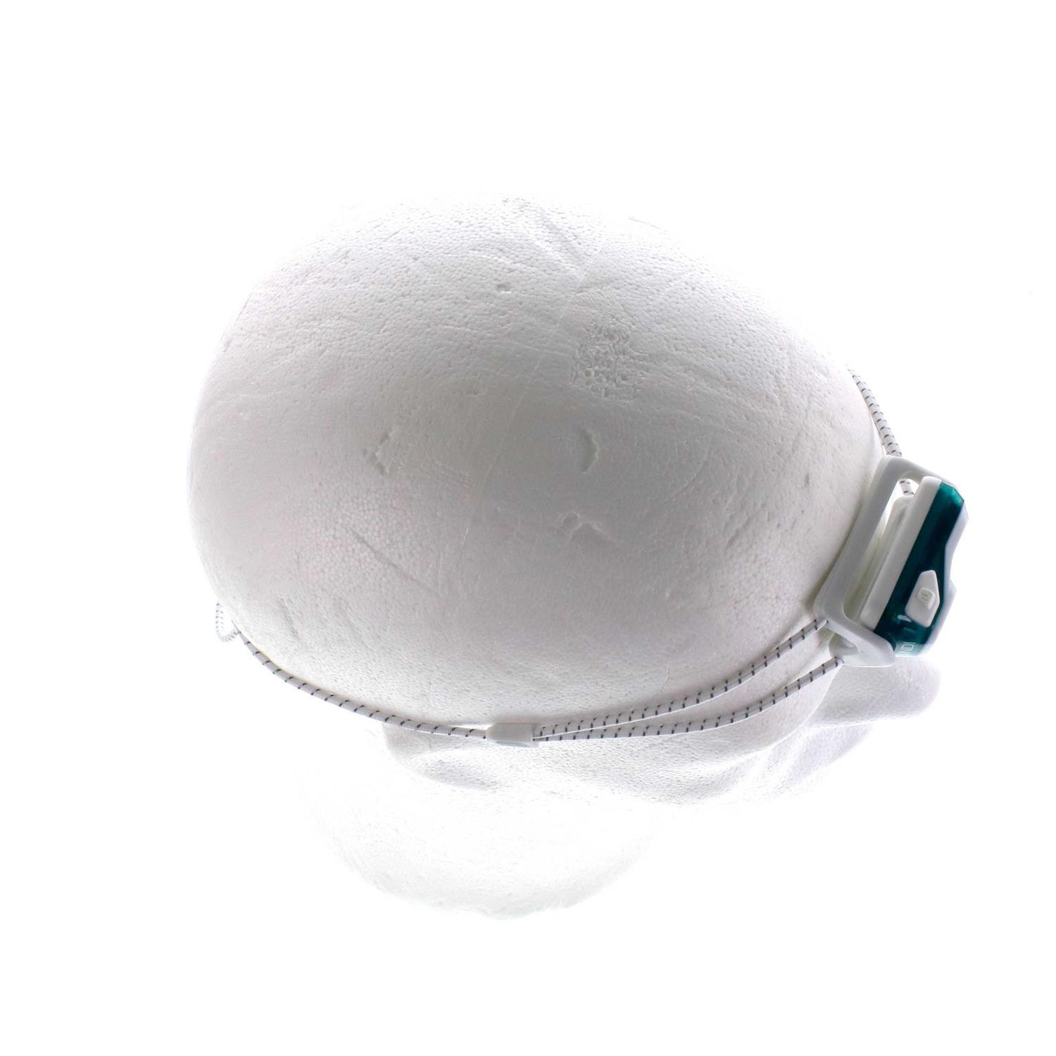 Petzl BINDI E102AA0 - Image 5