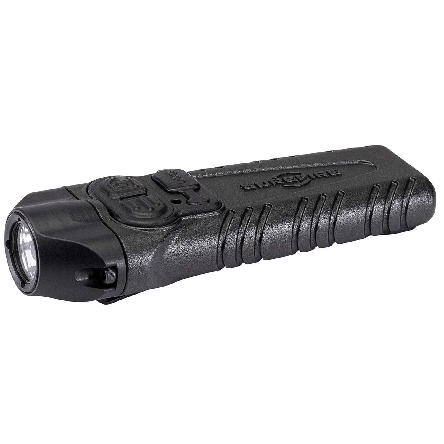 Surefire Stiletto Pro Flashlight