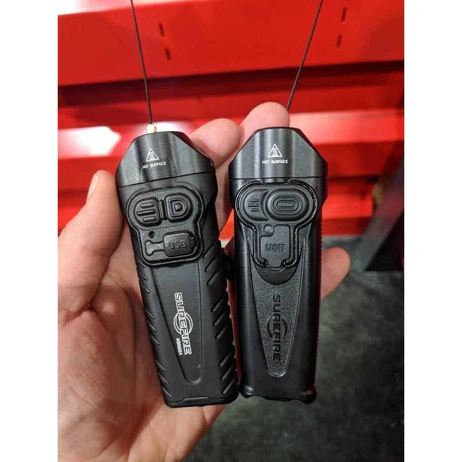 Surefire Stiletto Pro Flashlight - Image 2
