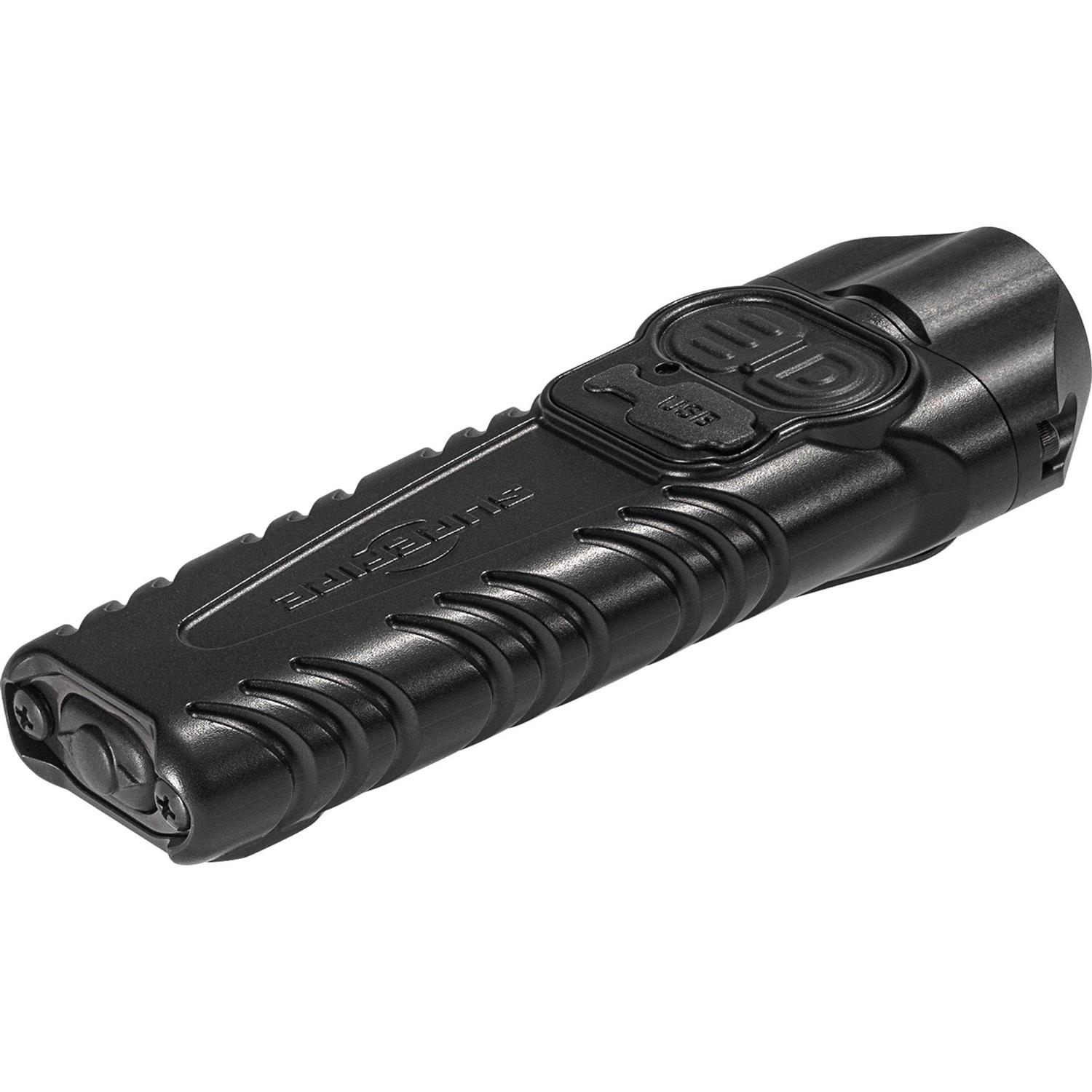 Surefire Stiletto Pro Flashlight - Image 3