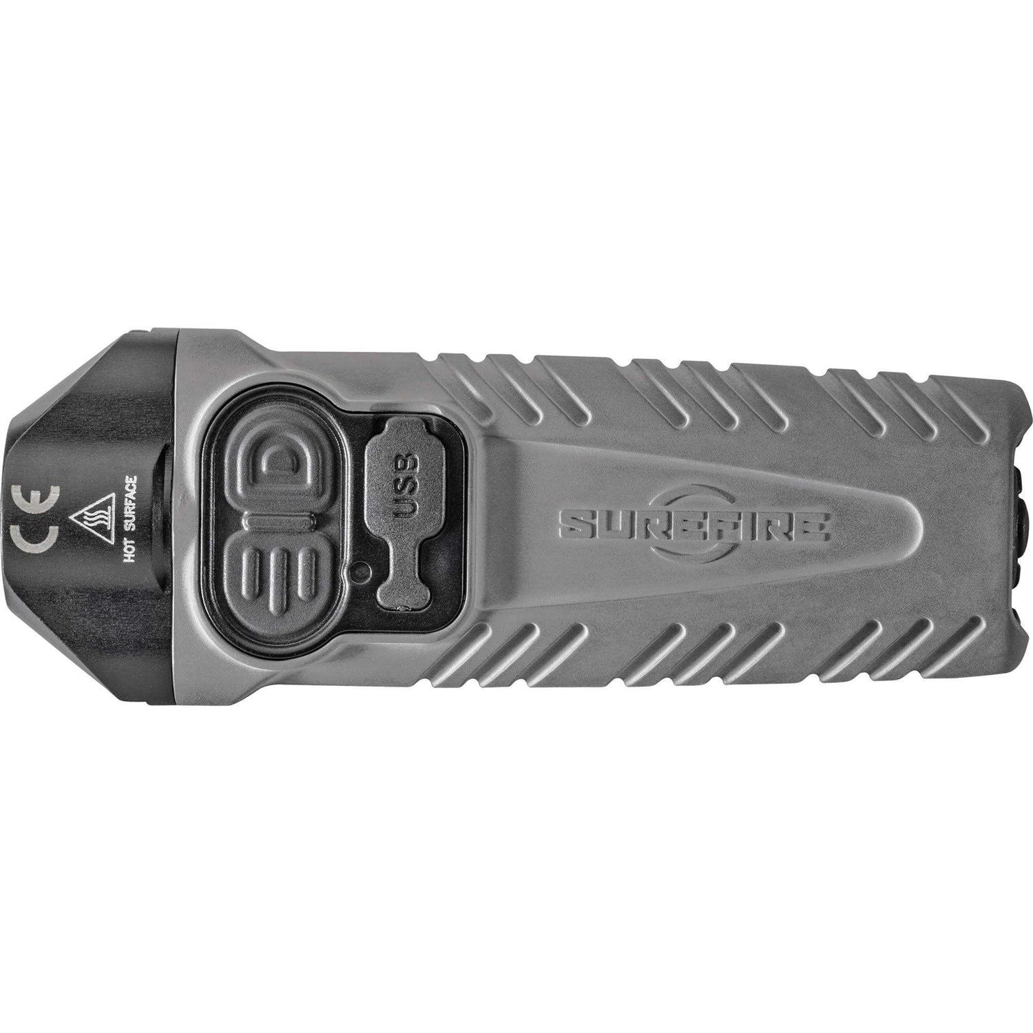 Surefire Stiletto Pro Flashlight - Image 4