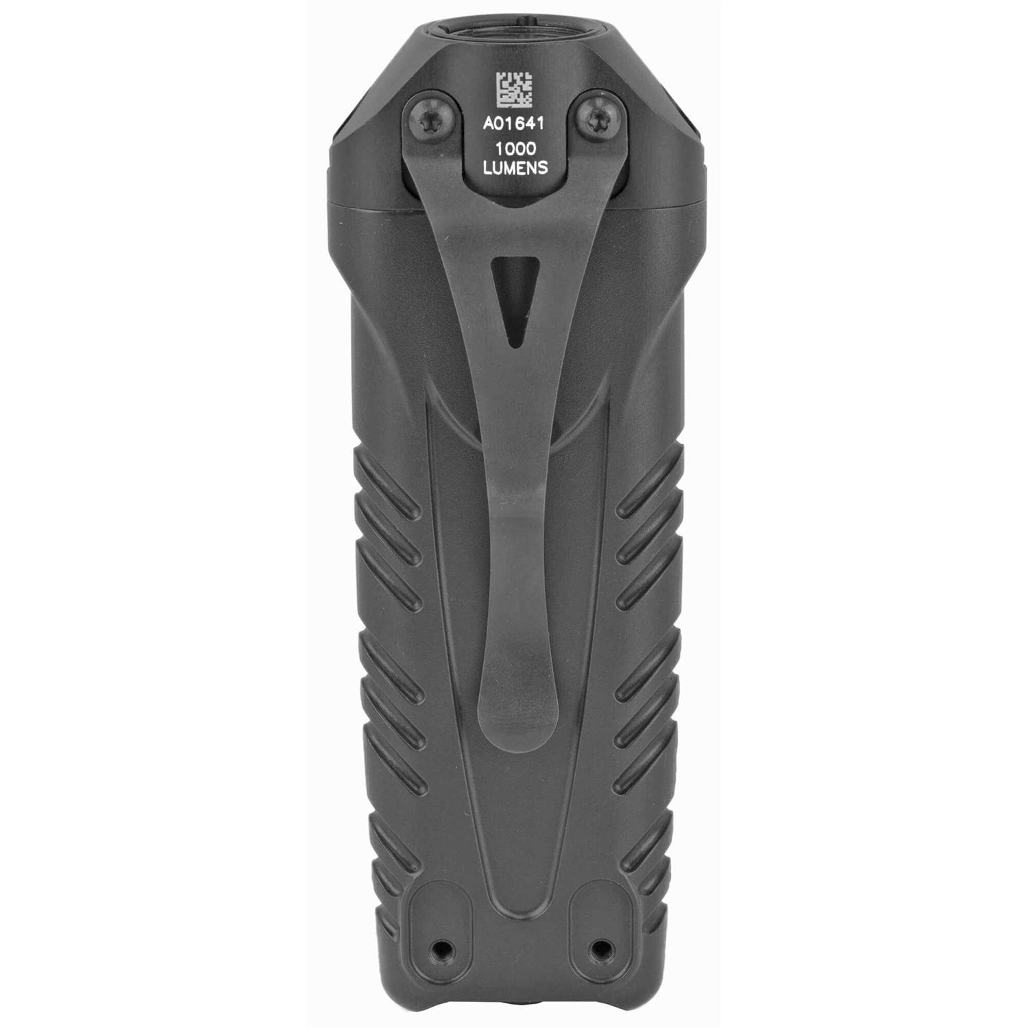 Surefire Stiletto Pro Flashlight - Image 5