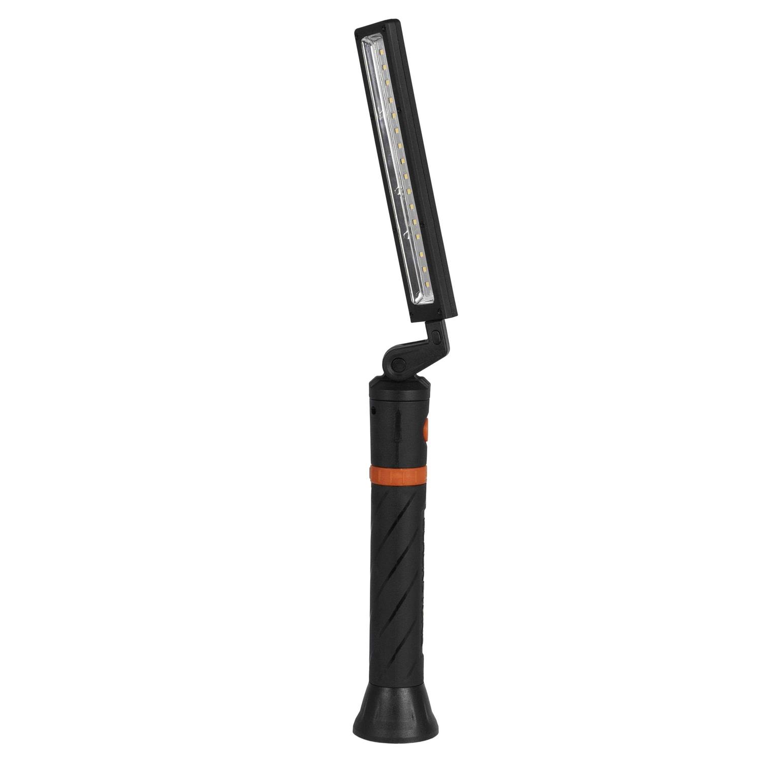 Blackstone Rechargeable LED Griddle Light with Magnetic Base