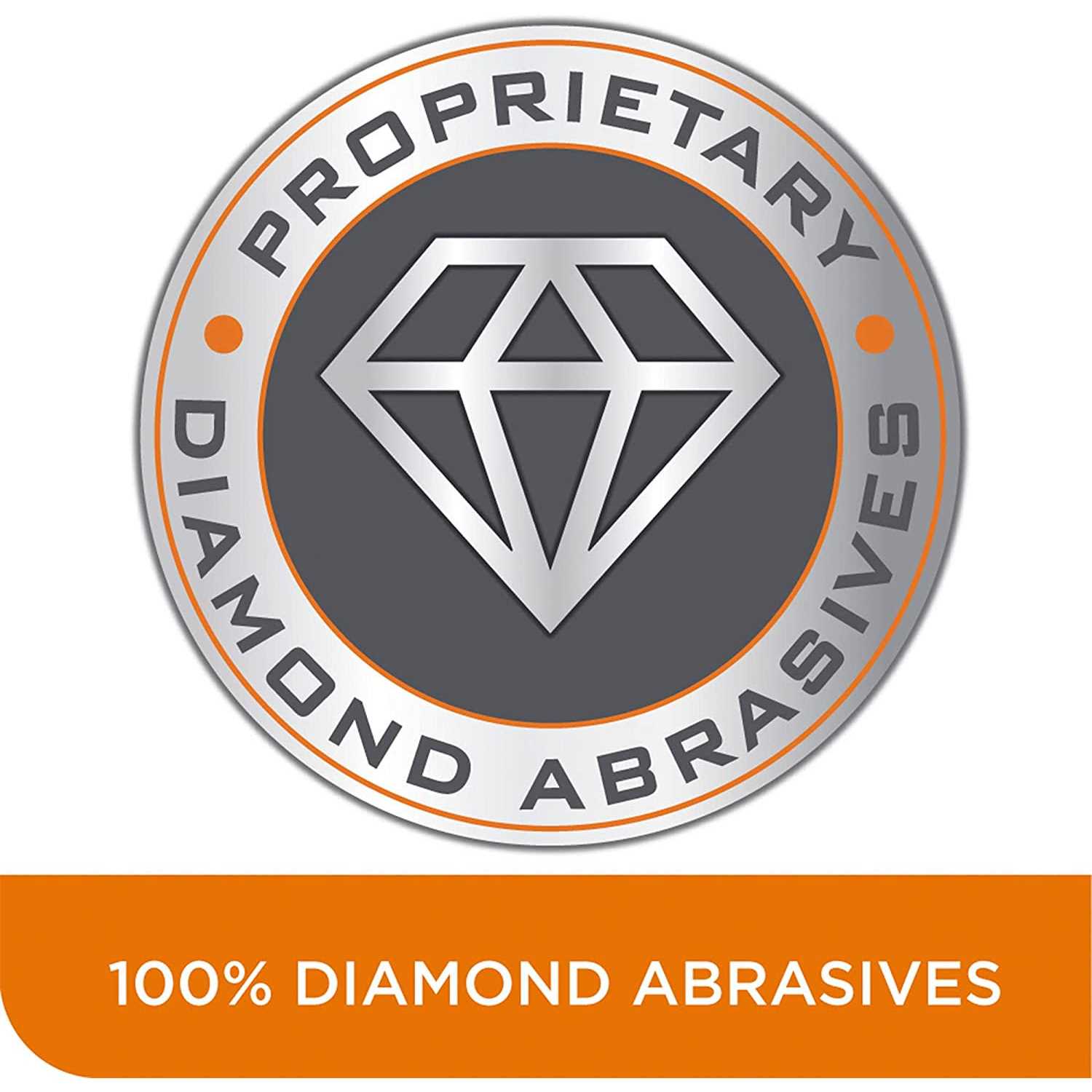 Chef'sChoice M250 Hybrid Knife Sharpener - Image 2