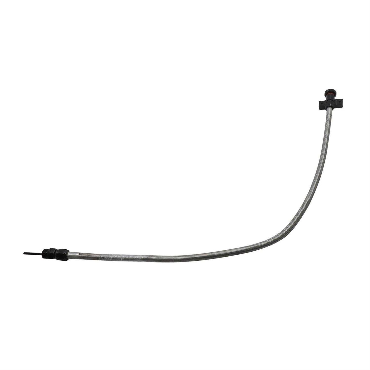 B&M Transmission Dipstick 22200 - Image 3