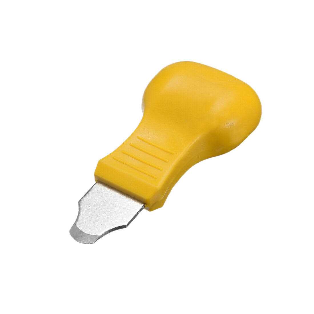 Watch Back Cover Remover Repair Tool 1cm | Harfington