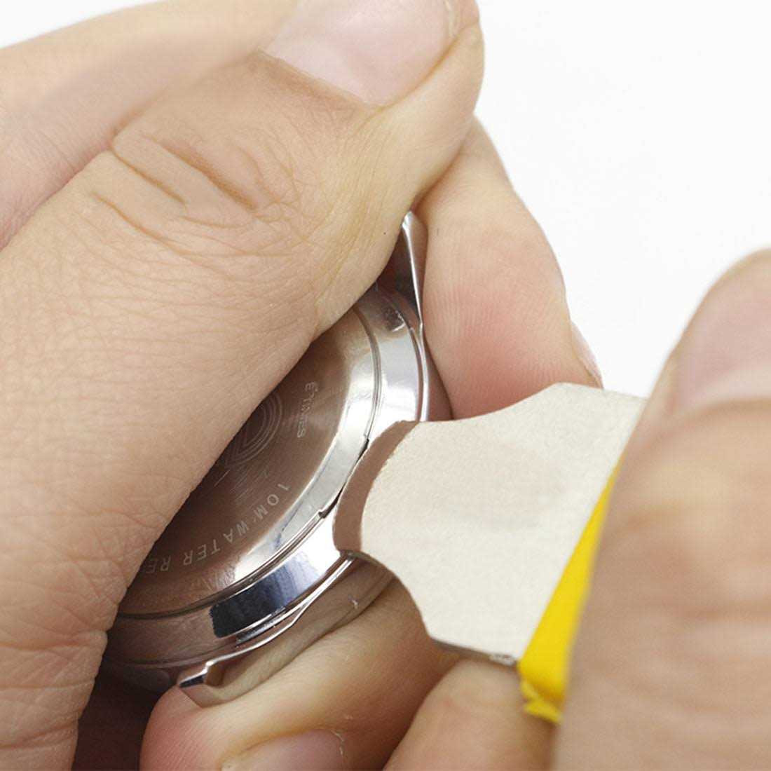 Watch Back Cover Remover Repair Tool 1cm | Harfington - Image 4